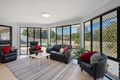 Property photo of 7 Borambil Road Shailer Park QLD 4128