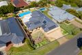Property photo of 7 Borambil Road Shailer Park QLD 4128