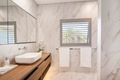 Property photo of 24 Butterworth Springs Avenue Dunsborough WA 6281