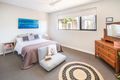 Property photo of 24 Butterworth Springs Avenue Dunsborough WA 6281
