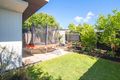 Property photo of 24 Butterworth Springs Avenue Dunsborough WA 6281