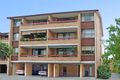 Property photo of 77/22 Tunbridge Street Mascot NSW 2020