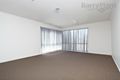 Property photo of 38 Lagarna Drive Kurunjang VIC 3337
