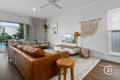 Property photo of 24 Hilton Terrace Tewantin QLD 4565