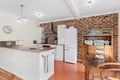 Property photo of 6 Agapantha Terrace Woonona NSW 2517