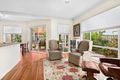 Property photo of 6 Agapantha Terrace Woonona NSW 2517