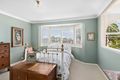 Property photo of 6 Agapantha Terrace Woonona NSW 2517