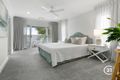 Property photo of 24 Hilton Terrace Tewantin QLD 4565