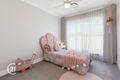 Property photo of 24 Hilton Terrace Tewantin QLD 4565