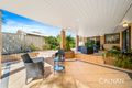 Property photo of 12 Shelton Loop Leeming WA 6149