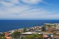 Property photo of 15 Evelyn Street South Coogee NSW 2034