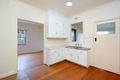 Property photo of 333 Autumn Street Newtown VIC 3220