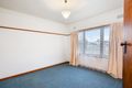 Property photo of 333 Autumn Street Newtown VIC 3220