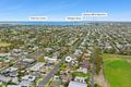 Property photo of 333 Autumn Street Newtown VIC 3220