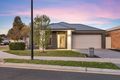 Property photo of 1 Marcona Road Munno Para West SA 5115