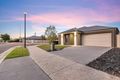 Property photo of 1 Marcona Road Munno Para West SA 5115