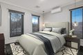 Property photo of 1 Marcona Road Munno Para West SA 5115