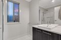 Property photo of 1 Marcona Road Munno Para West SA 5115