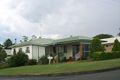 Property photo of 9A Rifle Range Road Gympie QLD 4570