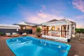 Property photo of 111 Gordon Avenue Hamilton South NSW 2303