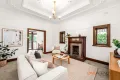 Property photo of 111 Gordon Avenue Hamilton South NSW 2303