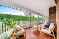 Property photo of 111 Gordon Avenue Hamilton South NSW 2303