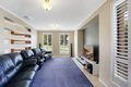 Property photo of 117 Newton Circuit Thurgoona NSW 2640