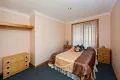 Property photo of 2 Tuart Court Preston Beach WA 6215