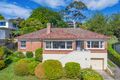 Property photo of 89 Forest Road Trevallyn TAS 7250