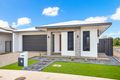 Property photo of 58 Haresfoot Circuit Zuccoli NT 0832