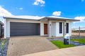 Property photo of 58 Haresfoot Circuit Zuccoli NT 0832