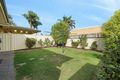Property photo of 14A Struan Avenue Warradale SA 5046