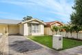 Property photo of 14A Struan Avenue Warradale SA 5046