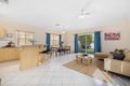 Property photo of 14A Struan Avenue Warradale SA 5046