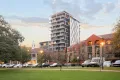 Property photo of 308/262 South Terrace Adelaide SA 5000