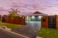 Property photo of 44 Chestwood Crescent Sippy Downs QLD 4556