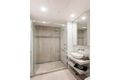 Property photo of 607B/6 Baumea Way Innaloo WA 6018