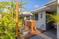 Property photo of 44 Chestwood Crescent Sippy Downs QLD 4556
