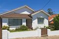 Property photo of 15 Evelyn Street South Coogee NSW 2034
