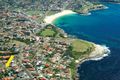Property photo of 15 Evelyn Street South Coogee NSW 2034