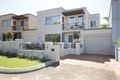 Property photo of 3 Milmoe Lane Maylands WA 6051