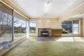 Property photo of 6 Albert Street Kilmore VIC 3764