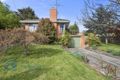 Property photo of 6 Albert Street Kilmore VIC 3764