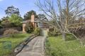 Property photo of 6 Albert Street Kilmore VIC 3764
