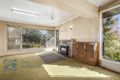Property photo of 6 Albert Street Kilmore VIC 3764