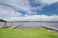 Property photo of 285 Coal Point Road Coal Point NSW 2283