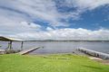 Property photo of 285 Coal Point Road Coal Point NSW 2283