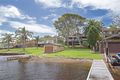 Property photo of 285 Coal Point Road Coal Point NSW 2283