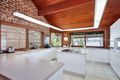 Property photo of 285 Coal Point Road Coal Point NSW 2283