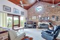 Property photo of 285 Coal Point Road Coal Point NSW 2283